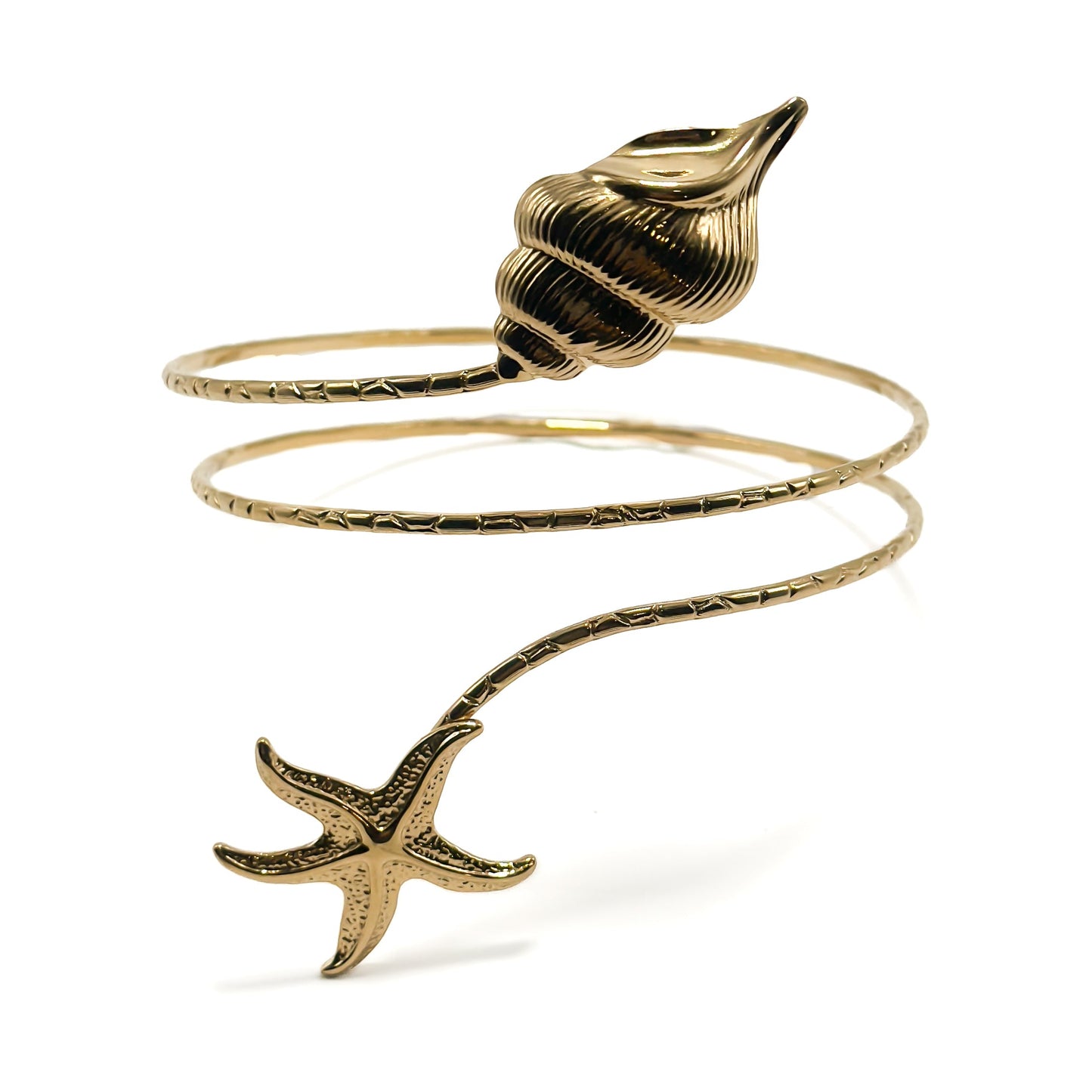 SEALIFE arm bracelet