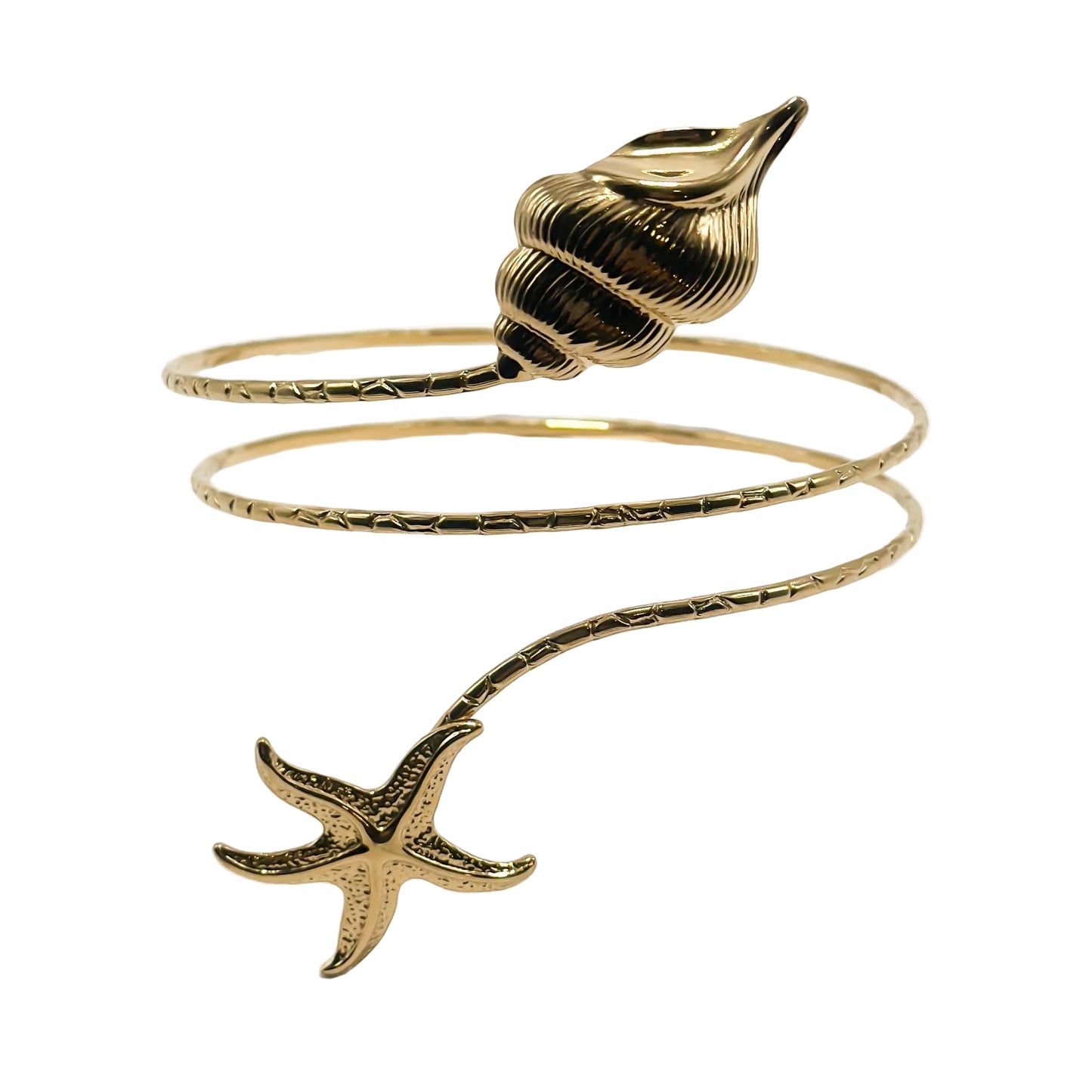 Pulsera de brazo SEALIFE