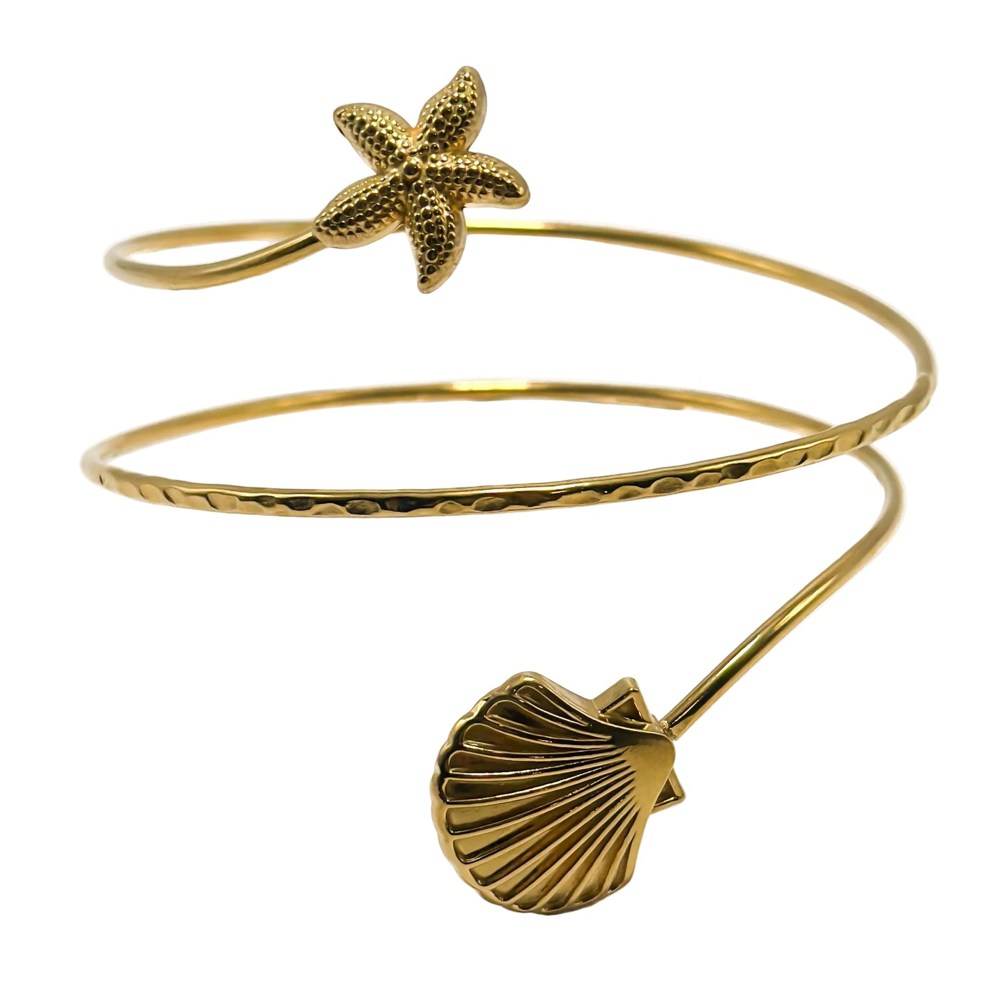 Bracelet de bras SEALIFE