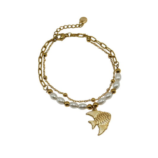 MERMAID Bracelet