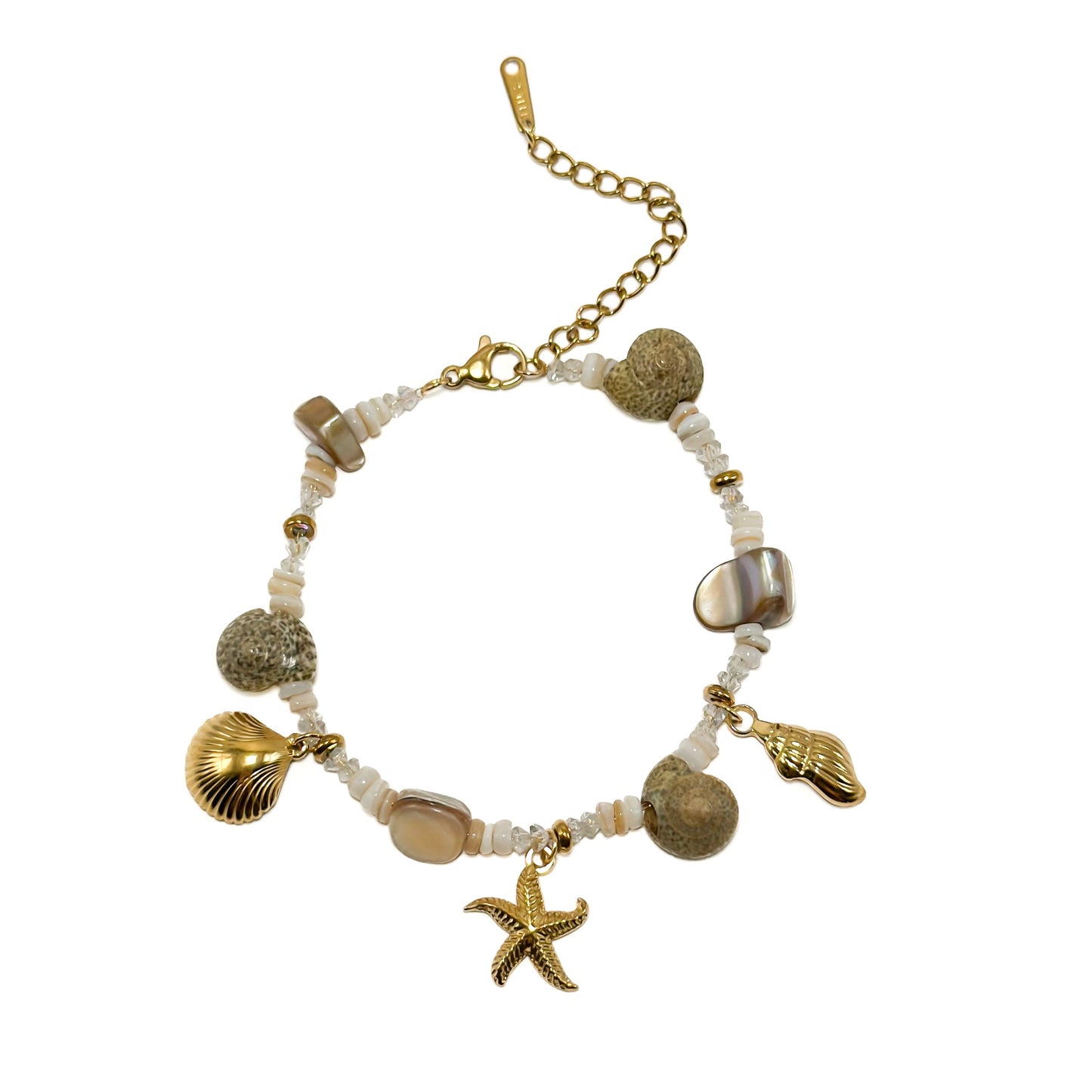 SEALIFE Bracelet