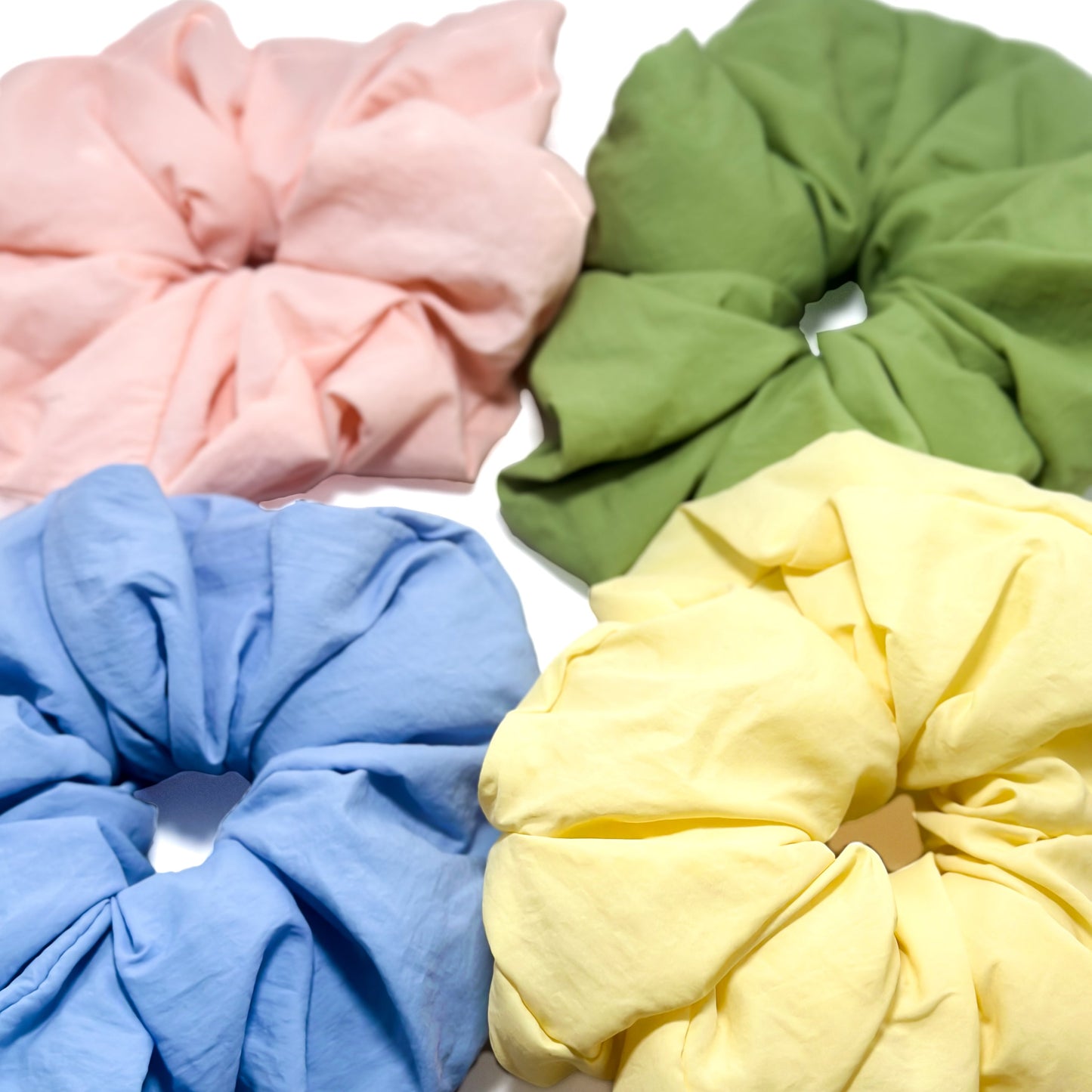 Coletero Maxi PASTEL