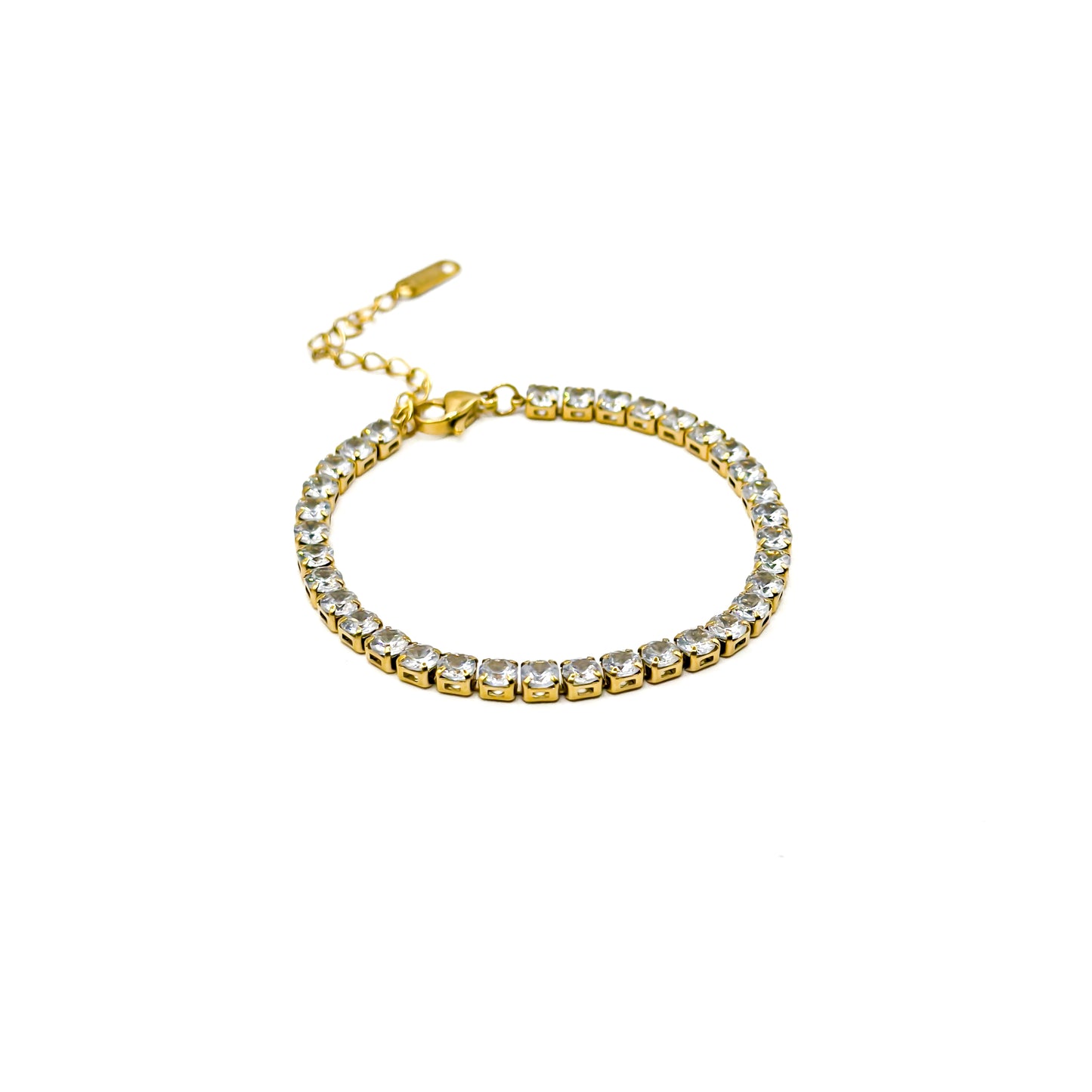 Bracelet DIAMOND