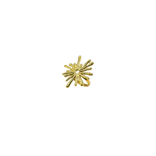Bague SUNNY