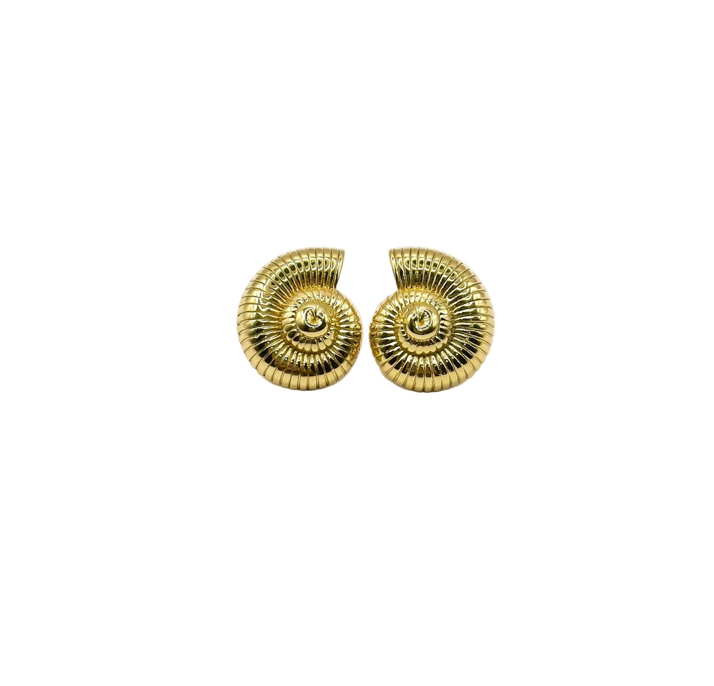 Boucles ESCARGOT