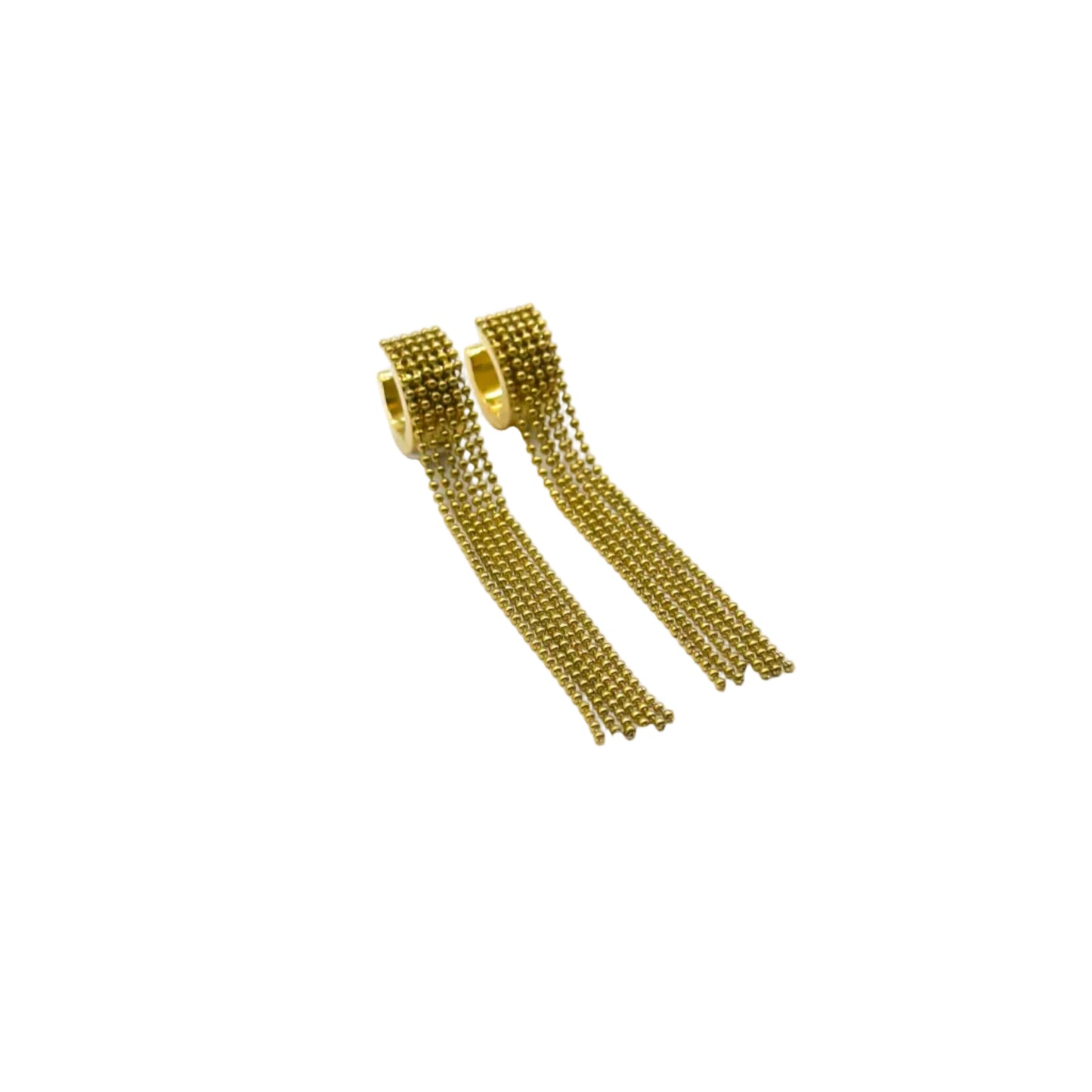 Boucles RIVIERA