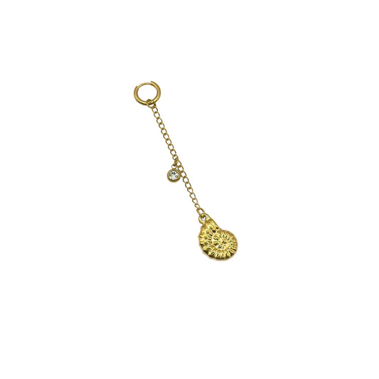 Charms SEALIFE