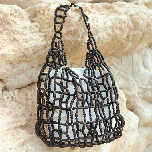 Sac LYLIA
