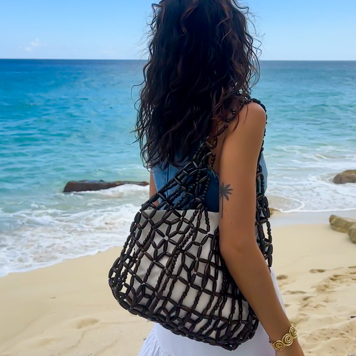 Sac LYLIA
