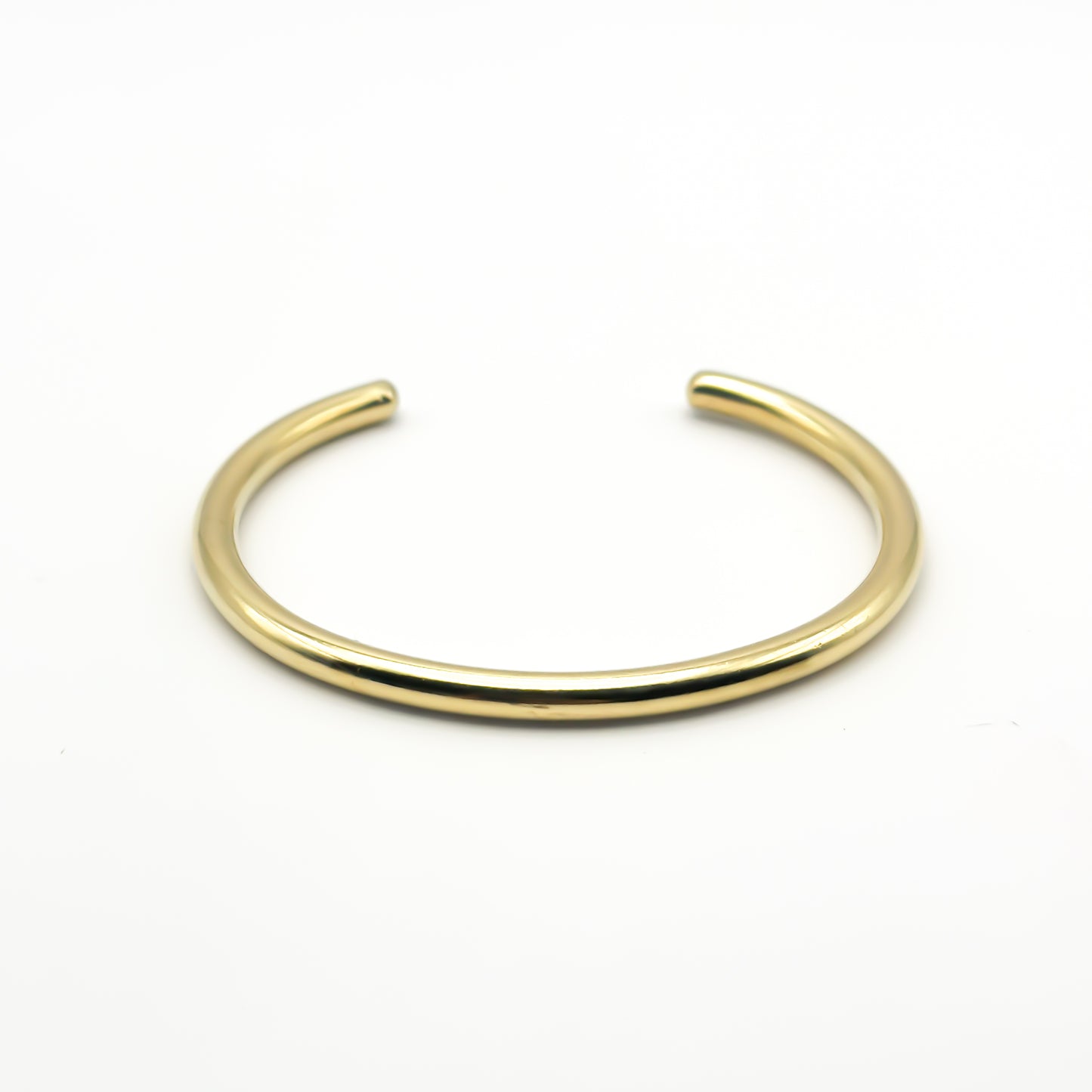 CHLOÉ bangle