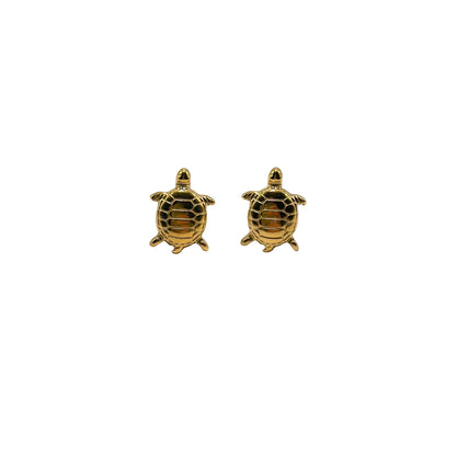 Boucles TORTUE