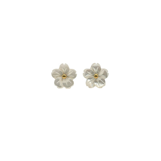 FLORA Earrings
