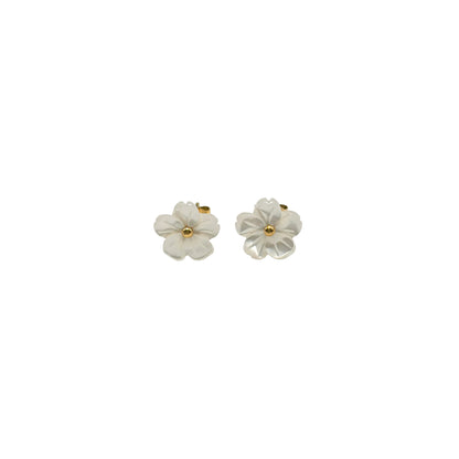 FLORA Earrings