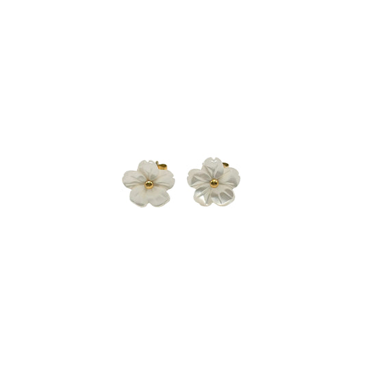 FLORA Earrings