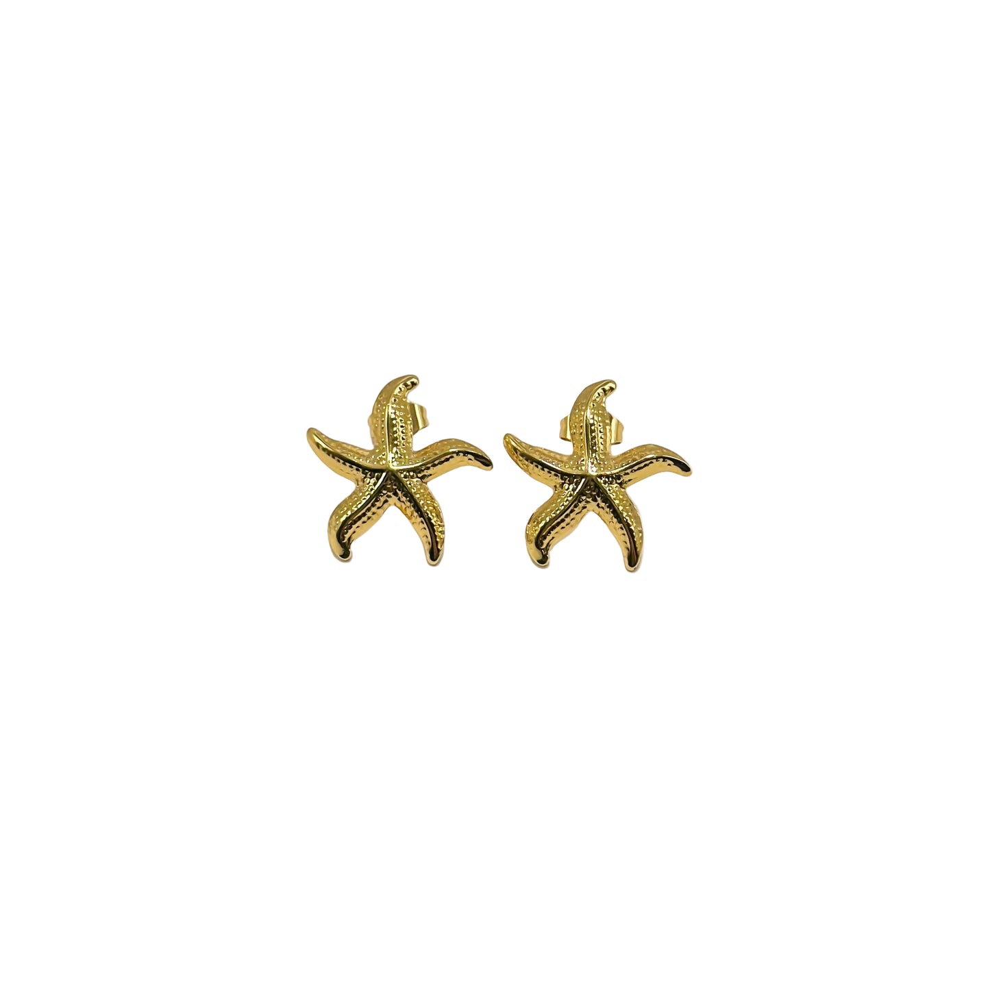 Boucles SEASTAR