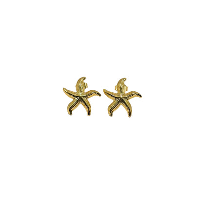 Boucles SEASTAR