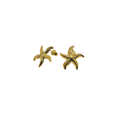 Boucles SEASTAR
