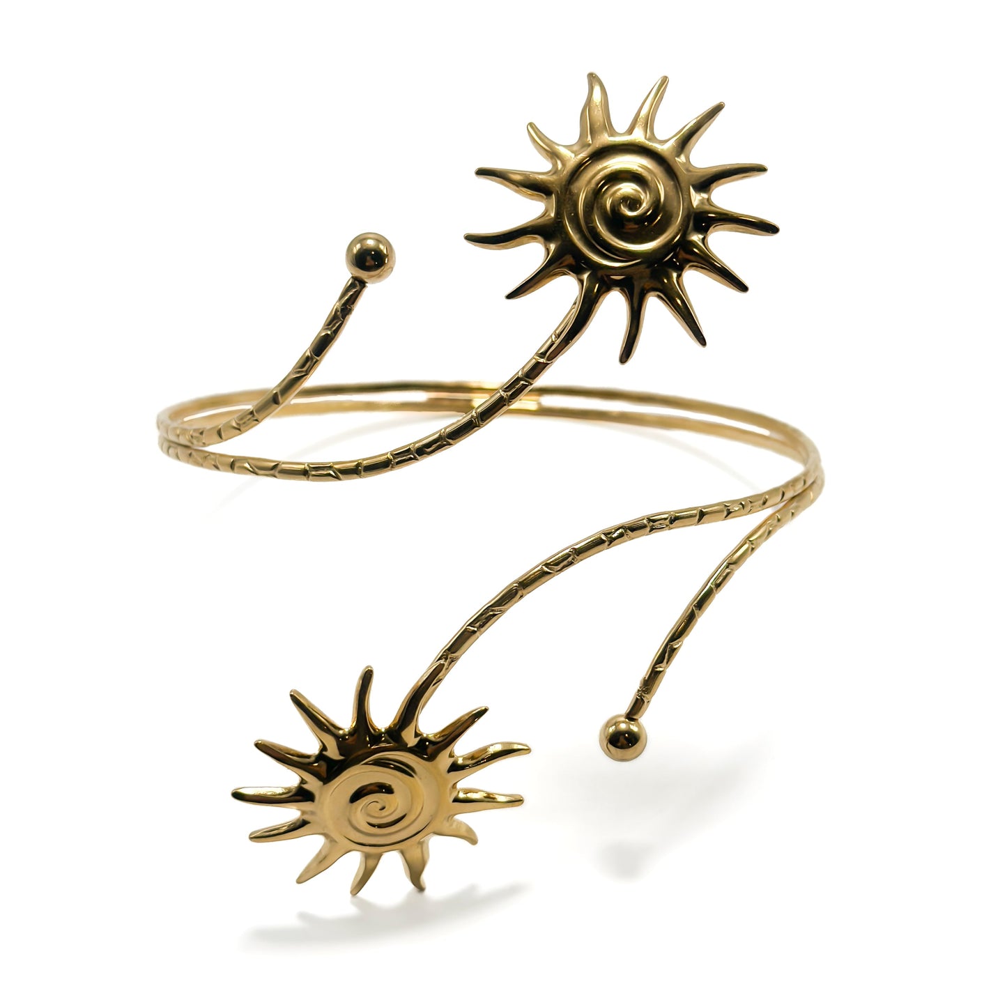 SEALIFE arm bracelet