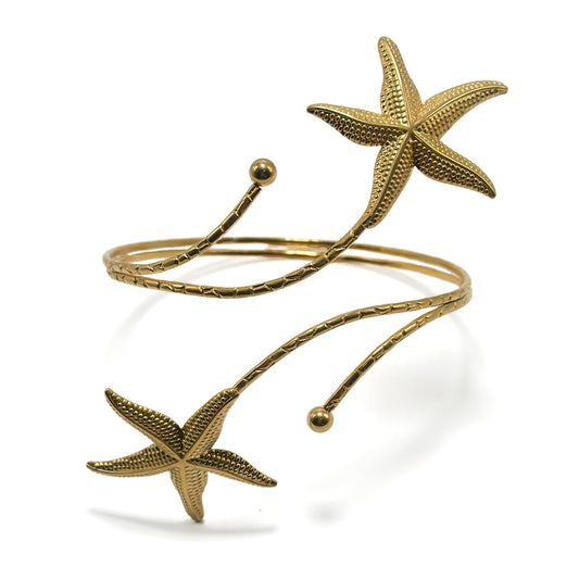 SEALIFE arm bracelet