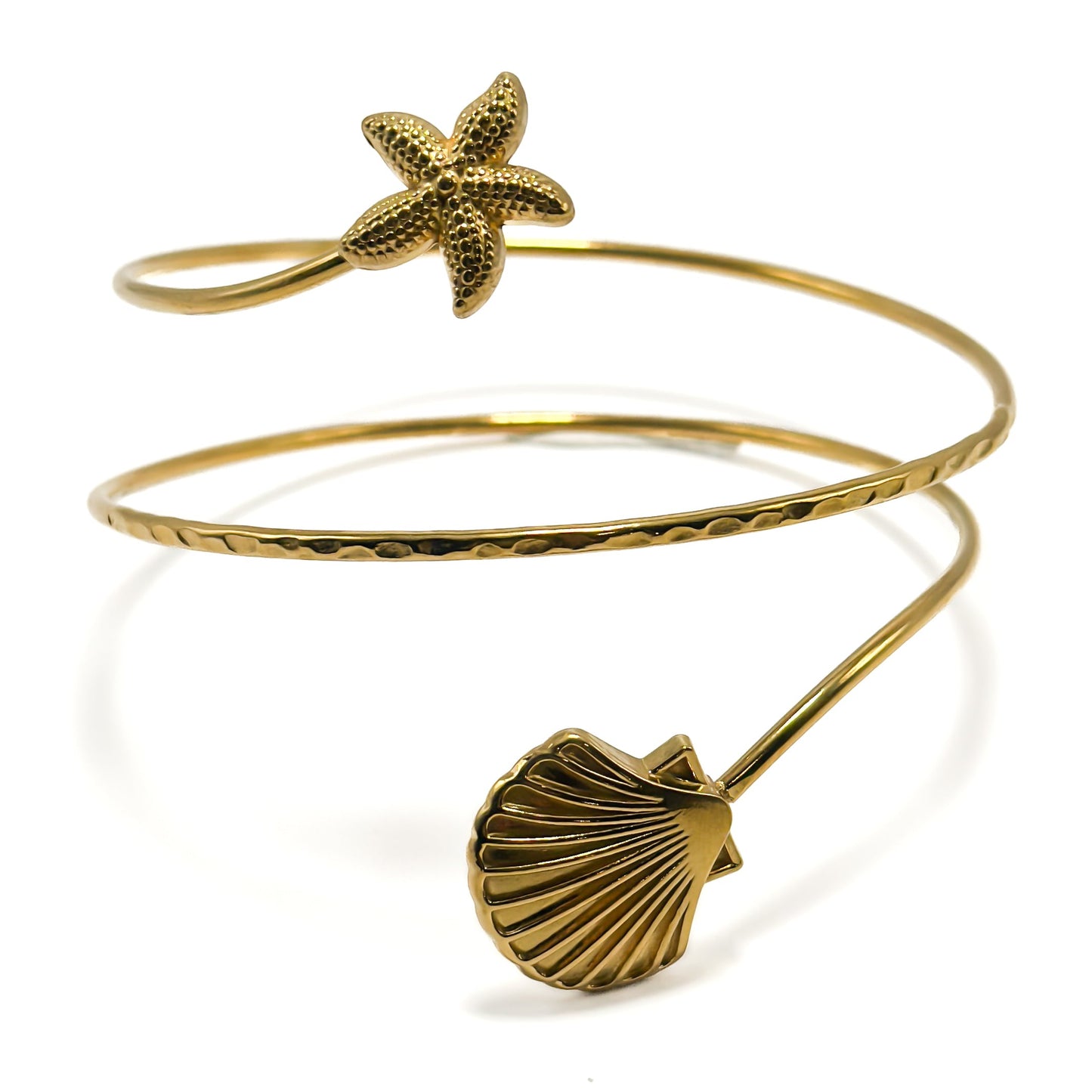 SEALIFE arm bracelet