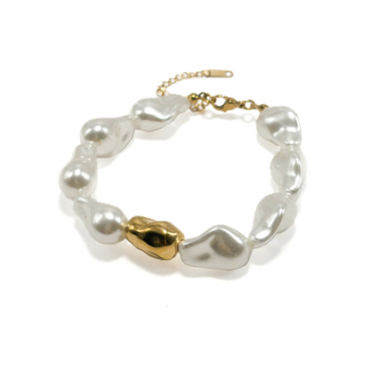 PEARL Bracelet