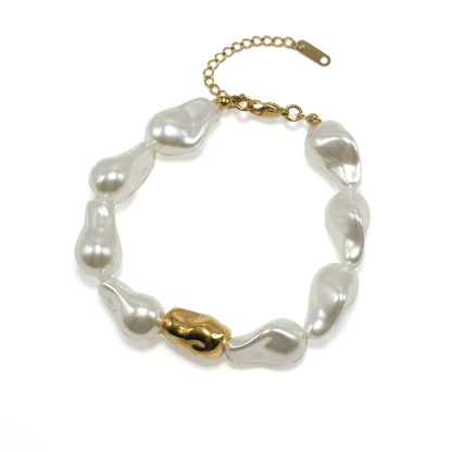PEARL Bracelet