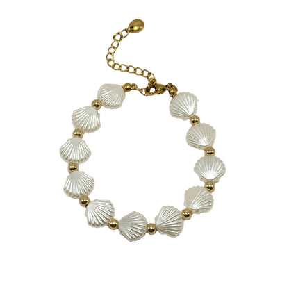 SHELLY Bracelet