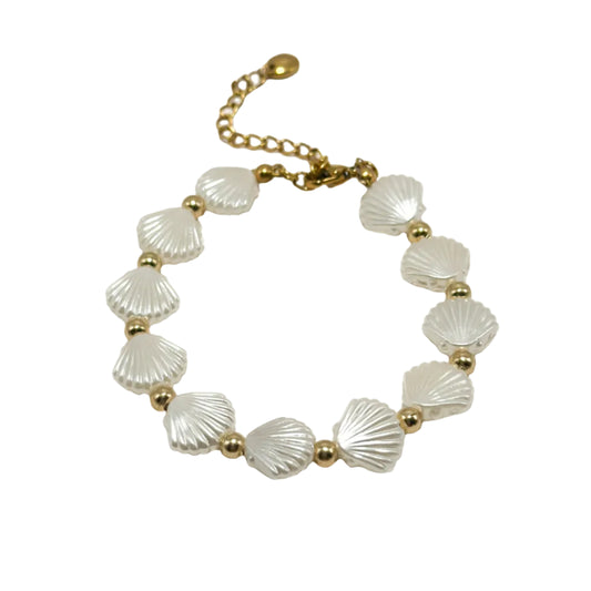 SHELLY Bracelet
