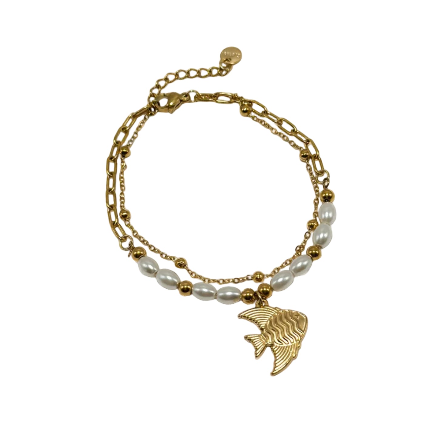 MERMAID Bracelet