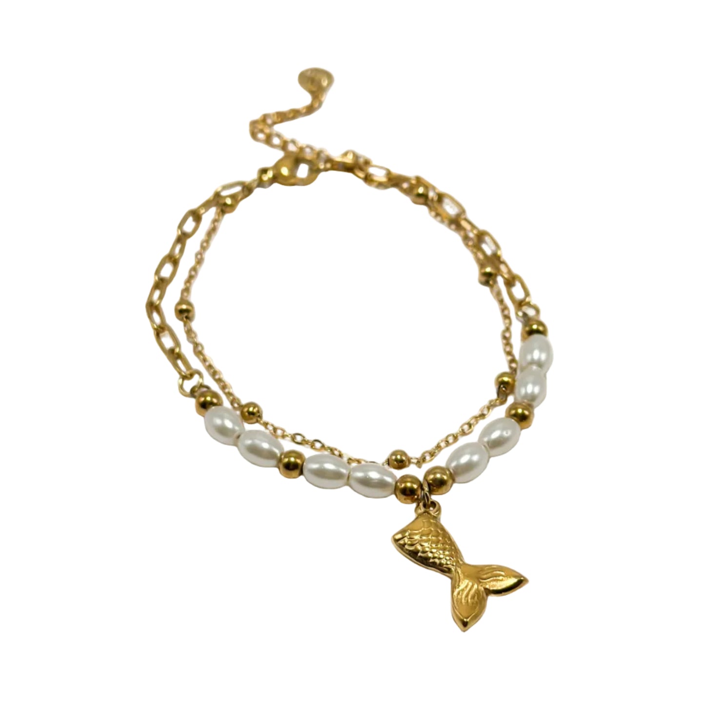 MERMAID Bracelet