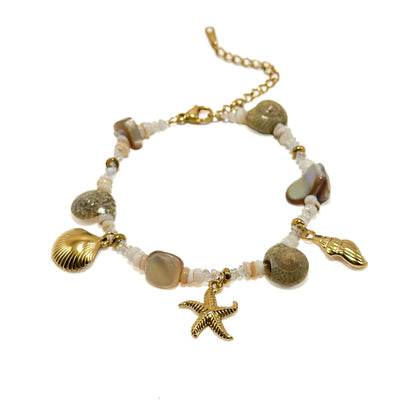 SEALIFE Bracelet