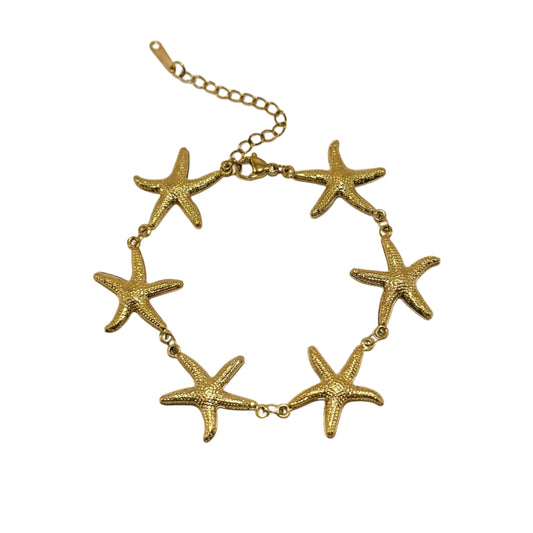 STARFISH Bracelet