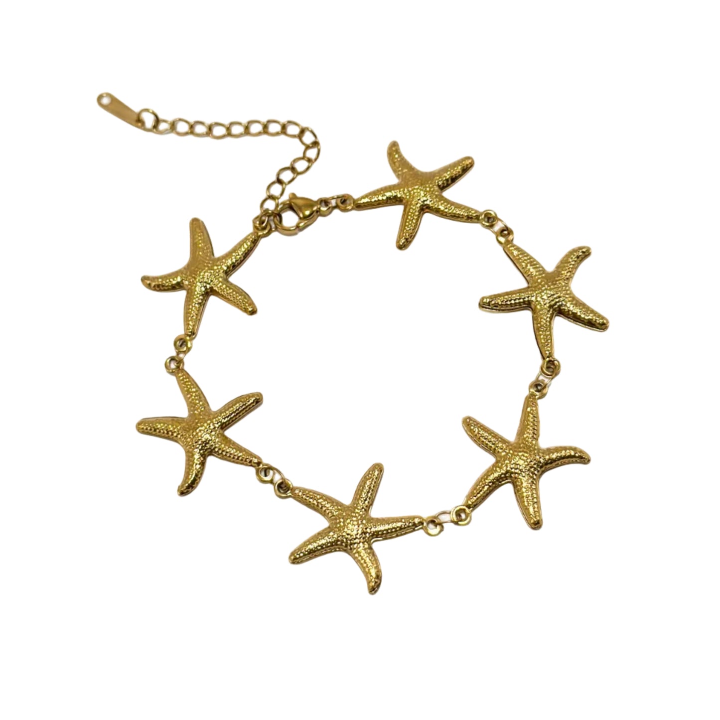 Pulsera ESTRELLA DE MAR