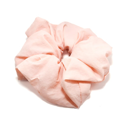 Coletero Maxi PASTEL