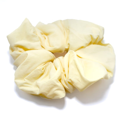 Coletero Maxi PASTEL