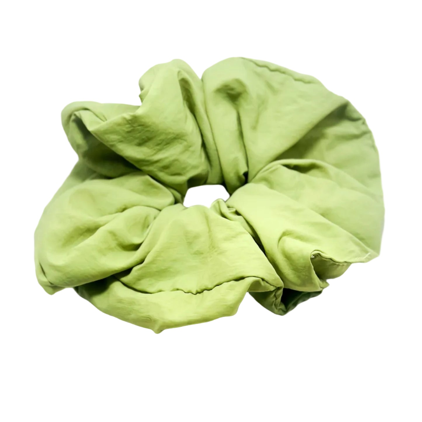 Coletero Maxi PASTEL