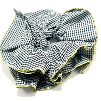 Maxi scrunchie VICHY