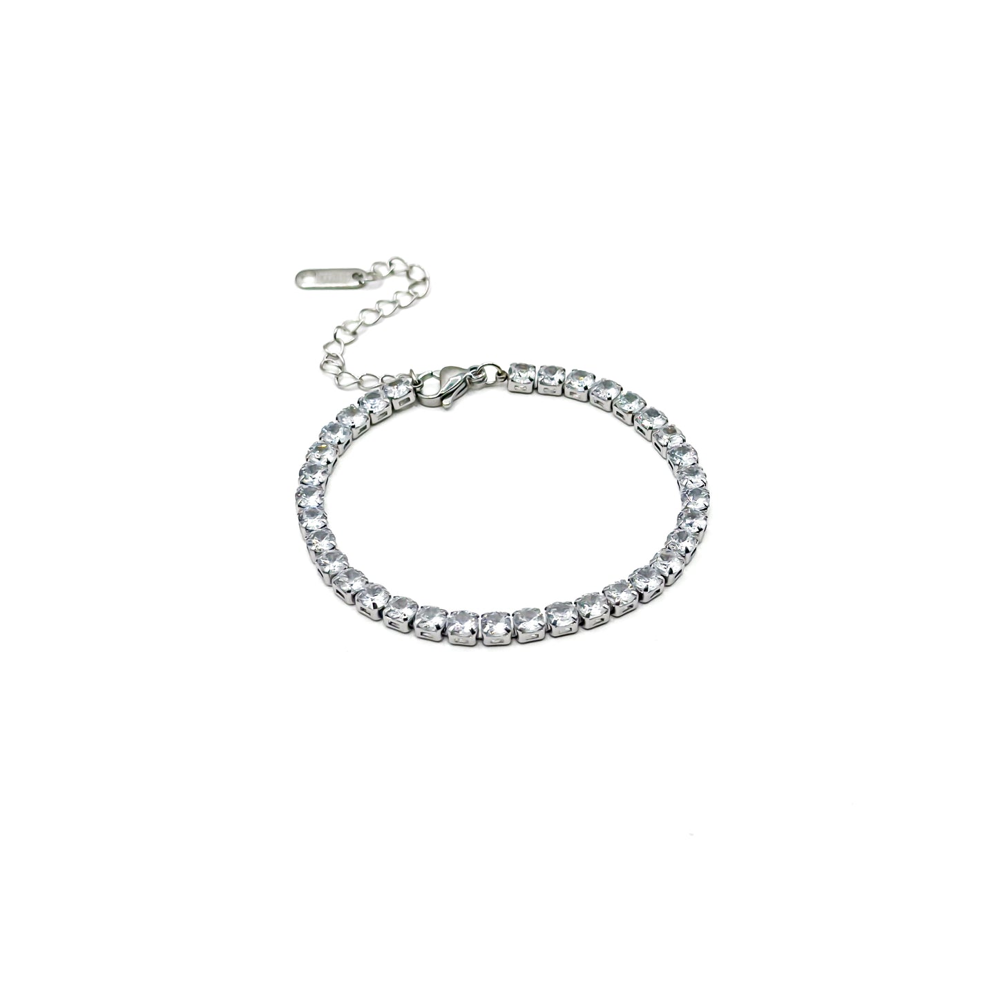 Bracelet DIAMOND