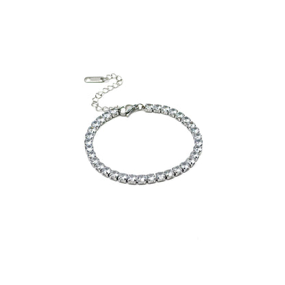 Bracelet DIAMOND