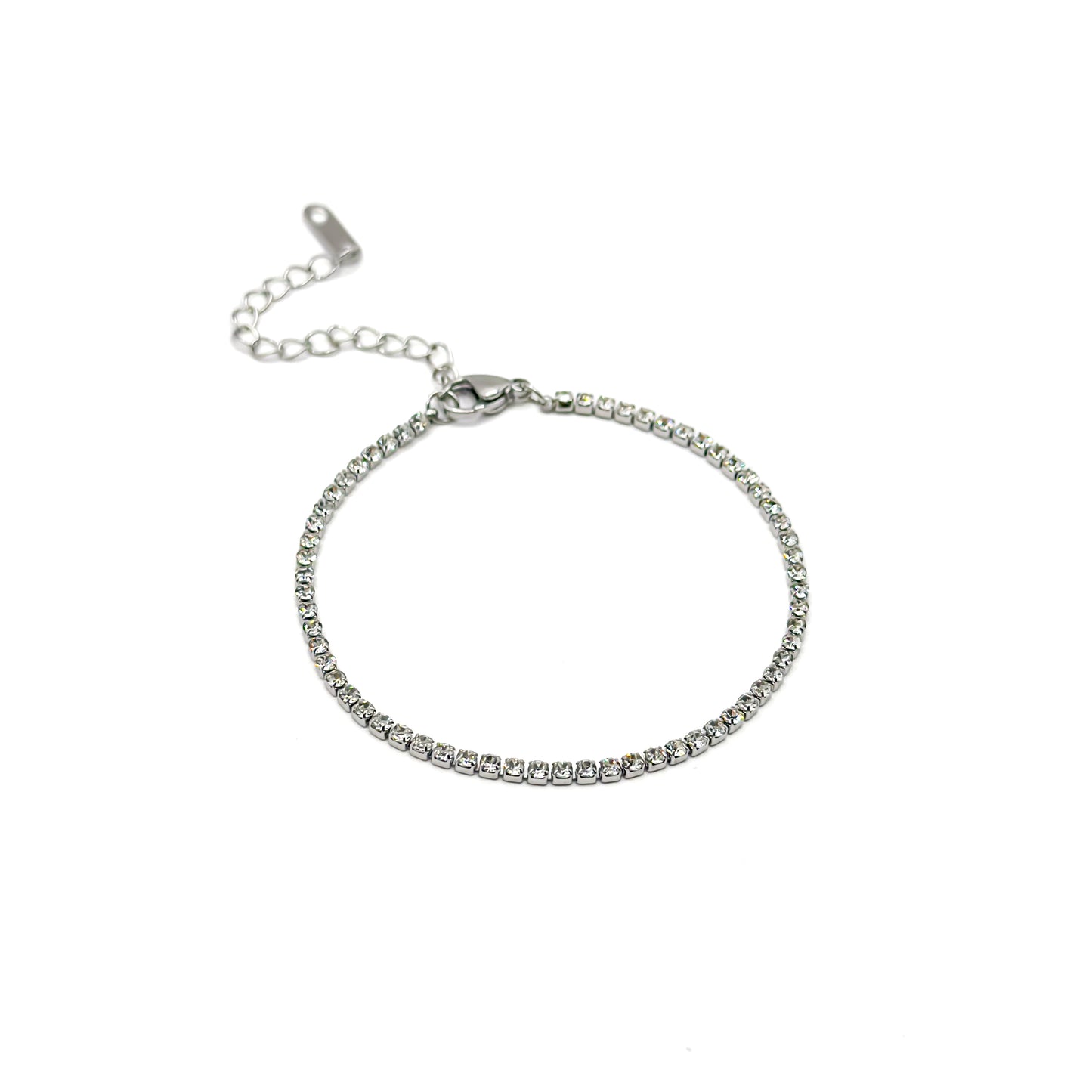 Bracelet DIAMOND