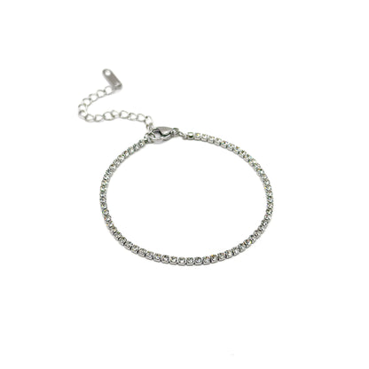 Bracelet DIAMOND