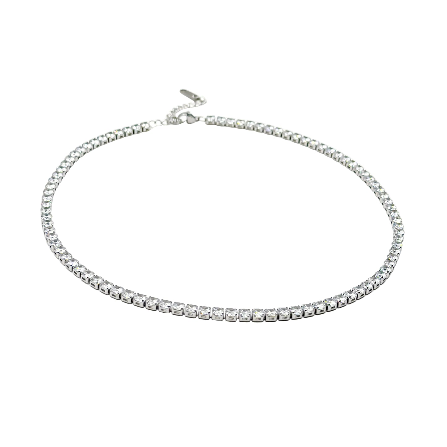 Collier DIAMOND