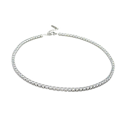 Collier DIAMOND