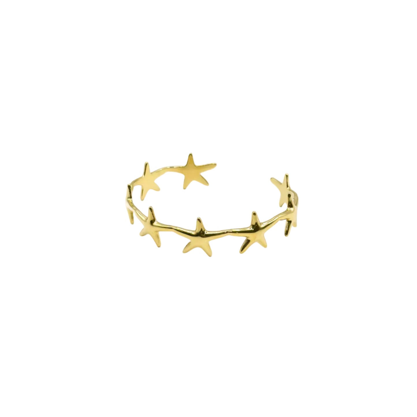 Jonc MINI STAR