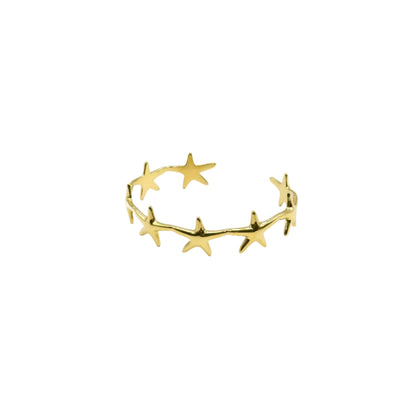 Jonc MINI STAR