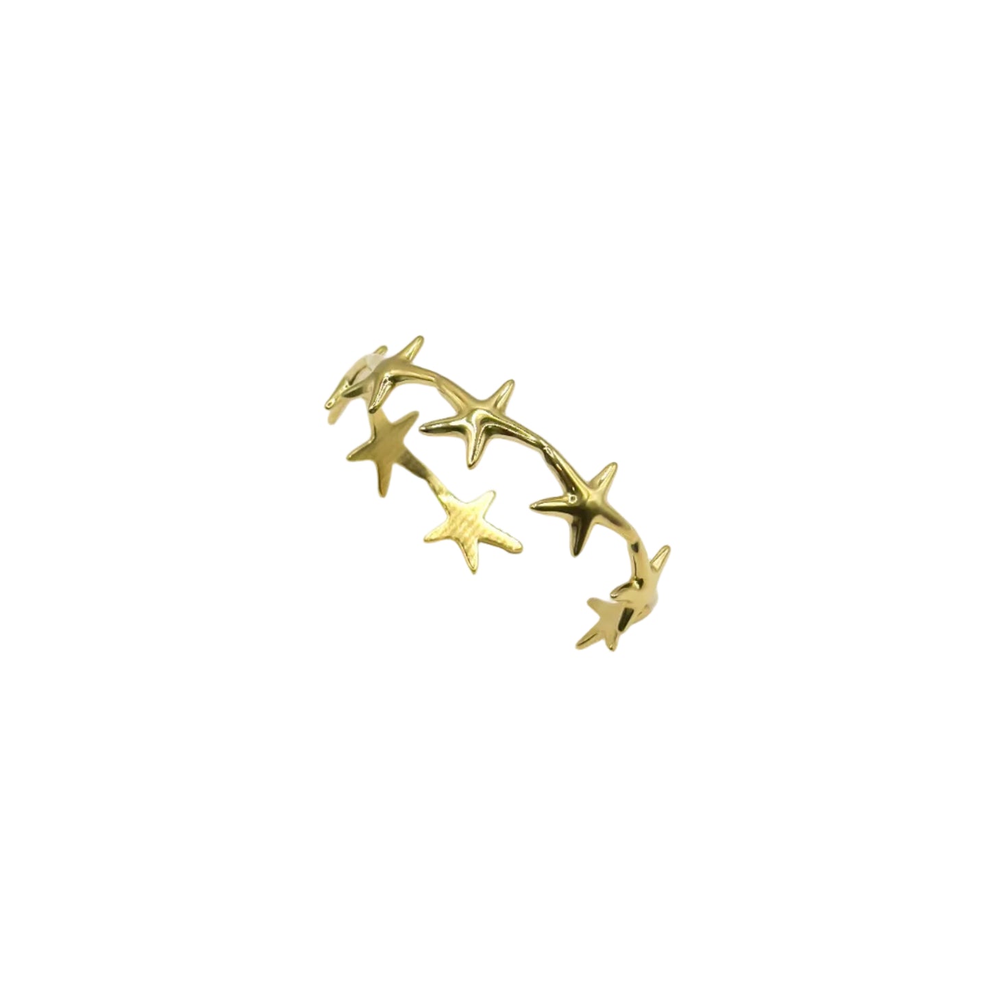 Jonc MINI STAR