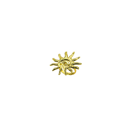 Bague SUN