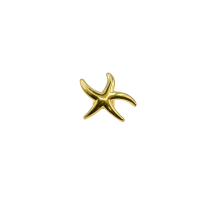 Bague STAR