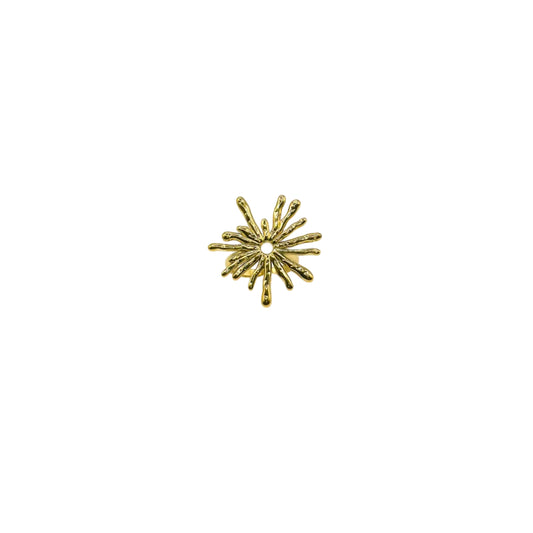 Bague SUNNY