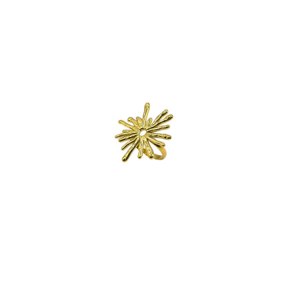Bague SUNNY